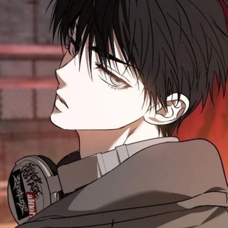 Telegram profile photo for Ban Yiwon.