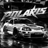Telegram profile photo for POLARIS