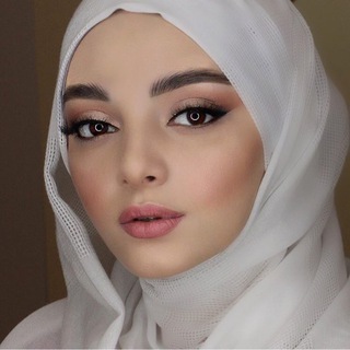 Telegram profile photo for صبر💚