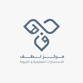 Telegram profile photo for لطف