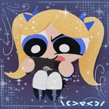 Telegram profile photo for ⋆. ヾ˚࿔ 𝘉𝘳𝘢𝘵 𝜗𝜚˚⋆