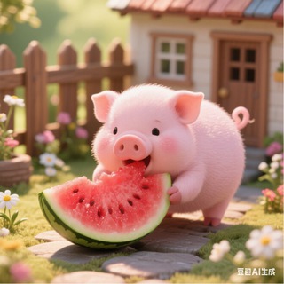 Telegram group profile photo for 清蒸炒瓜瓜🍉🍉🍉