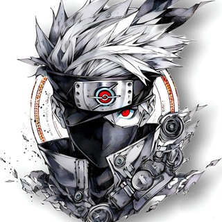 Telegram profile photo for CHAMPS DAO ⚔️🥷