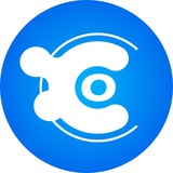 Telegram profile photo for کوین کده | Coin Kade