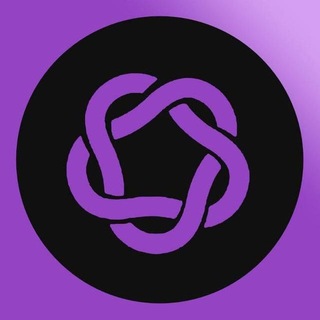 Telegram profile photo for Vouches