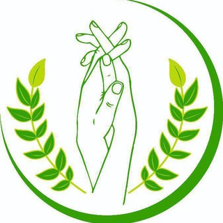 Telegram profile photo for کانال روانشناسی و مشاوره یولبیر
