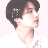 Telegram profile photo for ๐โยฐ(๐ฃiny-๐utie) ๐๐๐๐๐๐ข ๐๐๐๐๐๐๐ ๐๏ฝกโโก
