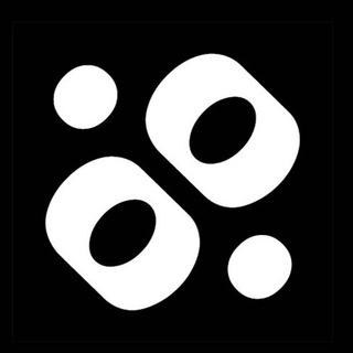Telegram profile photo for Kloop кыргызча