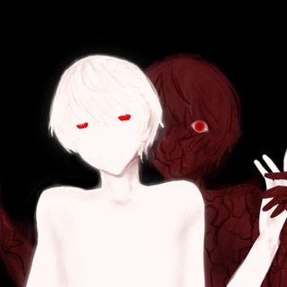 Telegram profile photo for Rei Apathy