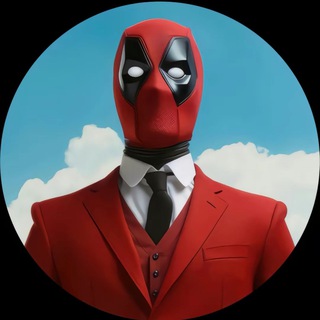 Telegram profile photo for Chaindebrief