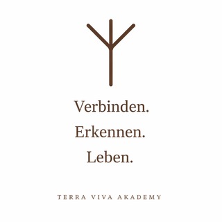 Telegram profile photo for Terra Viva Akademy