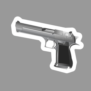 Telegram profile photo for TAKEOFF