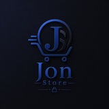 Telegram profile photo for Jon