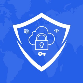 Telegram profile photo for Sdw VPN ˢʰᵒᵖ