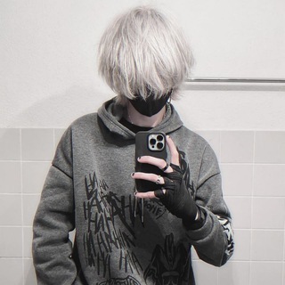 Telegram profile photo for Wael