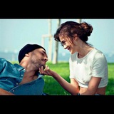 Telegram profile photo for سـٰ̲ـہتـٰ̲ـہوٰرٰيـٰ̲ـہاٰت