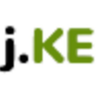 Telegram profile photo for Jobs in Kenya