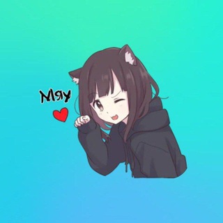 Telegram profile photo for // Сельский блог 🔥☔️