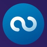 Telegram profile photo for VPN,V2Ray,Proxy,....