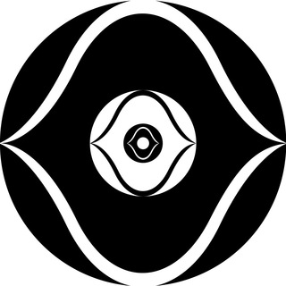 Telegram profile photo for Апокалипсис глазами современников