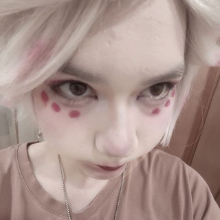 Telegram profile photo for Закулисье Пингвина