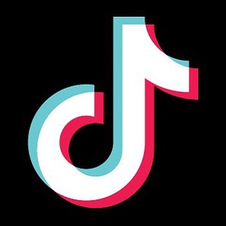 Telegram profile photo for TikTok Verifieds