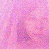 Telegram profile photo for ą