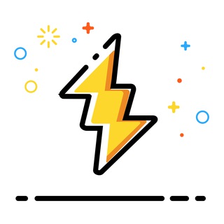 Telegram profile photo for KinhDown 加速⚡️永无止境⚡️
