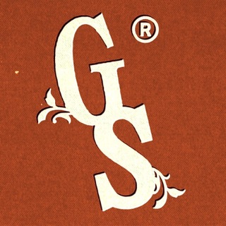 Telegram profile photo for Garage Sail