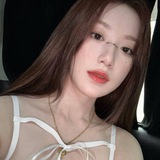 Telegram profile photo for ye(a)h ✶ ! shuhua 🔒