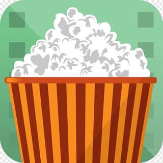 Telegram profile photo for Угадай фильм по кадру