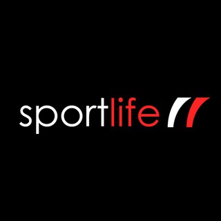 Telegram profile photo for Sportlife