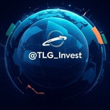 Telegram profile photo for طرح سرمایه گذاری