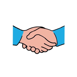 Telegram profile photo for We Change