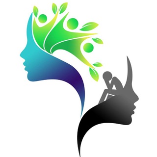 Telegram profile photo for کانال انجمن روانشناسی