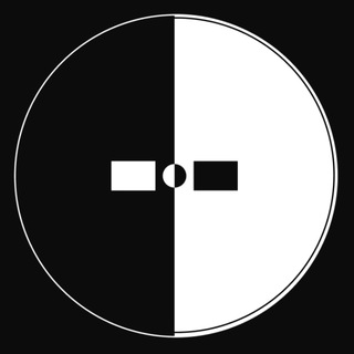 Telegram group profile photo for twin3 group