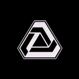 Telegram profile photo for INFONEWS | НОВОСТИ