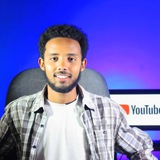 Telegram profile photo for Bena Abi
