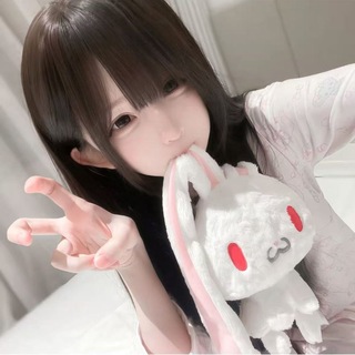 Telegram profile photo for 深圳今喜私影MMK解压馆