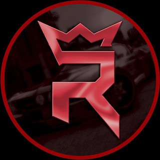Telegram profile photo for • RoxanMTA Group •