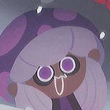 Telegram profile photo for (РЕСТ) 🍄ᴘᴏɪsᴏɴ ᴍᴜsʜʀᴏᴏᴍ ᴄᴏᴏᴋɪᴇ's ʙʟᴏɢ!💜