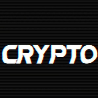 Telegram profile photo for КРИПТОИДЕЯ
