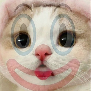 Telegram profile photo for Мемелье