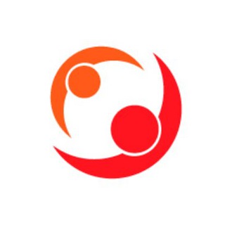 Telegram profile photo for УАПС