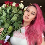 Telegram profile photo for выдра грешная