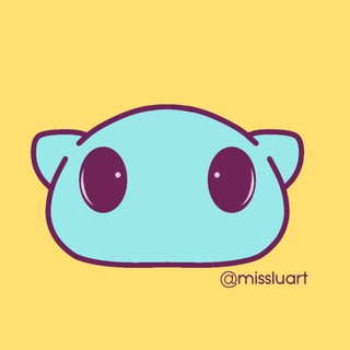 Telegram profile photo for 📚🎨Librería de Ilustradores 🎨 √ Libros de Arte | Libros de Dibujo y Pintura | Biblioteca para ilustradores | Comic | Manga