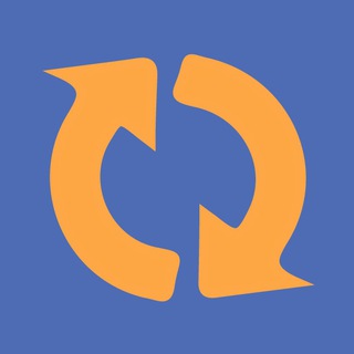 Telegram profile photo for Новости Bitobmen.Pro