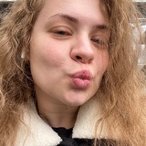 Telegram profile photo for Александра Филиппова | Астролог