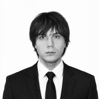 Telegram profile photo for Eddie’s Chronicle