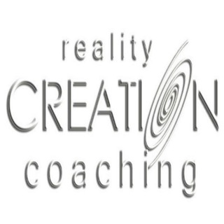 Telegram profile photo for Reality Creation